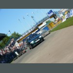 SpeedMania2008-618.JPG